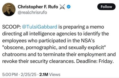 photo_2025-02-26_00-44-06