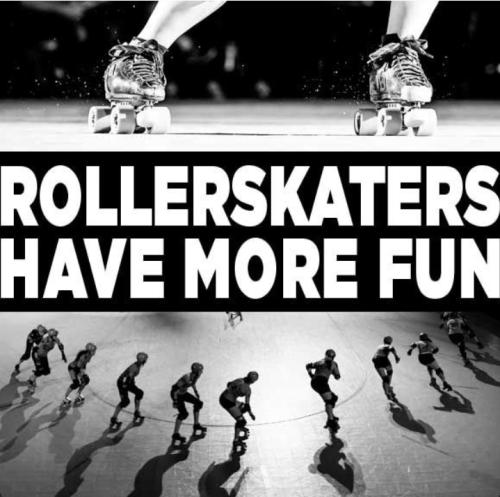 Screenshot_20250201_164628_Gallery