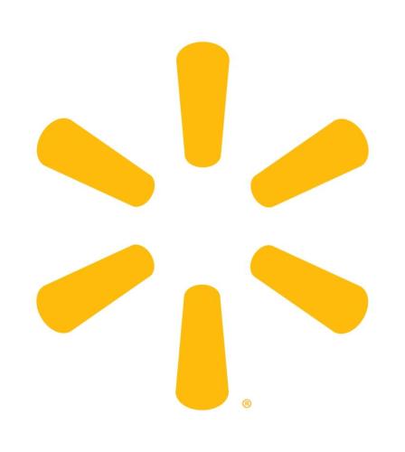 walmart-logo-7