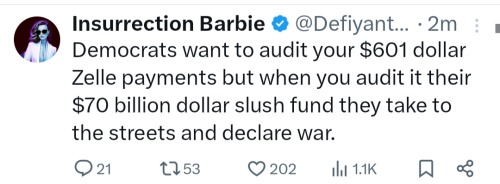 Screenshot_20250206-233119