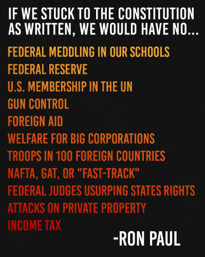 Screenshot 2025-02-13 062339