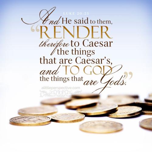 luk-20-25-ww-pixabay-9x