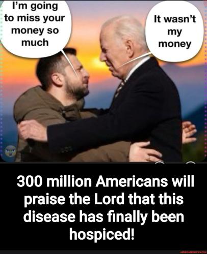 c3518992c73fa35e2435d67700f2376f6ced2c74f8b62bb743f0e1517f3081af_1