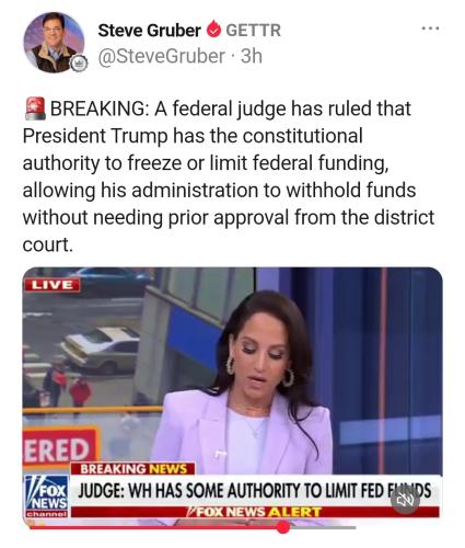 Screenshot_20250212-160424