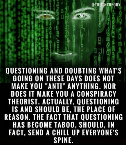 6cbfccfb-31d8-441c-bb54-8dde5a27d5df