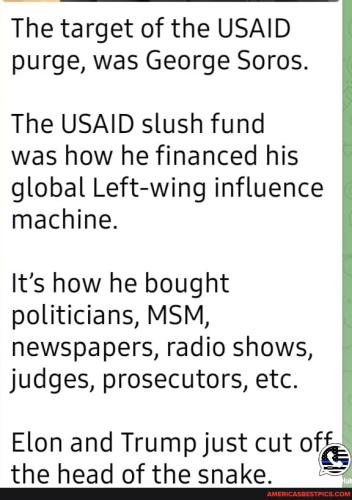 6a2c26195514dfeb62d73dafa00ebfaaa0e8de98339b3ec0625d25729b3a4fbc_1