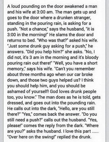 A26076CC-C26D-4C57-A9BA-92D8D9266E14