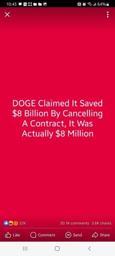 Screenshot_20250222-104504_Facebook