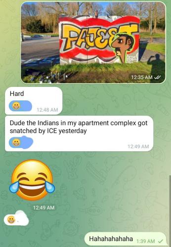 IMG_20250202_212858_913