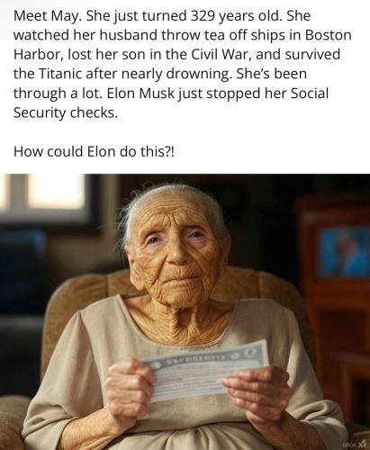 image_A3BC81F6-2456-45E1-BBB8-428BC10643C9