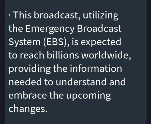 IMG_20250217_174508_024