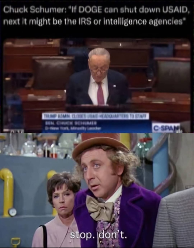 Screenshot_20250205-204531