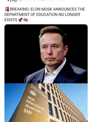 Screenshot_20250210-145011