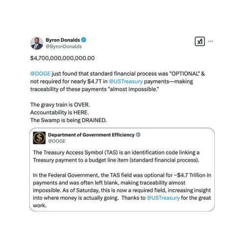 480024951_18486494788003980_3733861935043353432_n