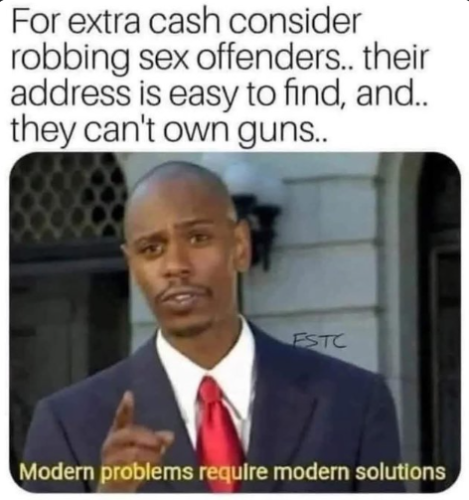 Screenshot 2025-01-18 214825