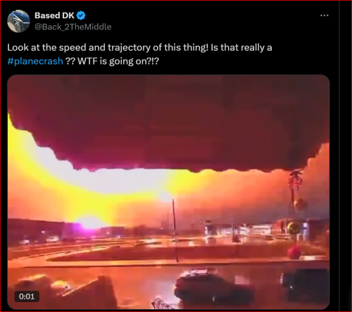 Screenshot 2025-01-31 192544