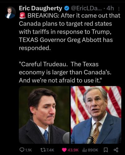 e1c4951d-0f19-4d54-8f6e-b9dea5b54168