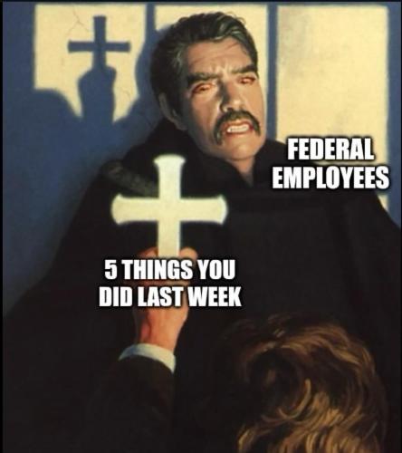 efdaadcf-9b25-47b8-a53d-6058fffabcce