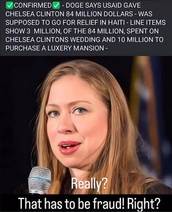 government efficiency15