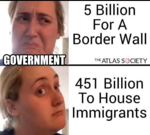 FB_IMG_1739589795768