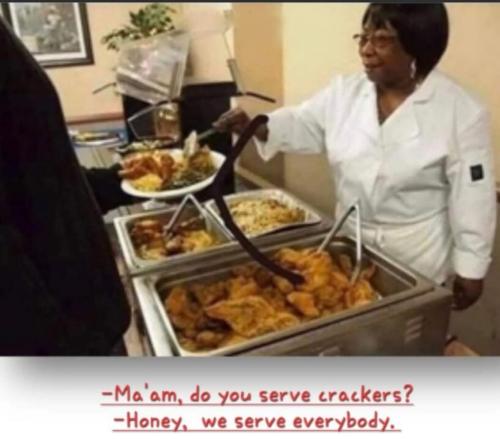 19:30:51 GMT-0600 (CST)