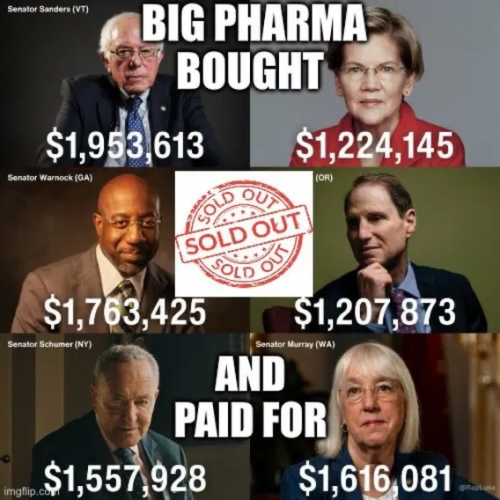 image_2025-02-23_081425824