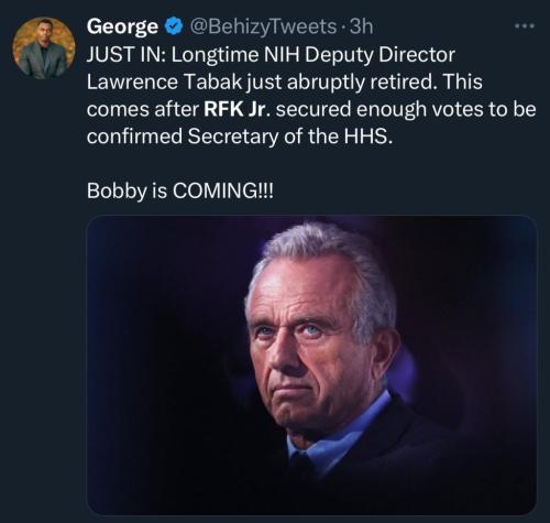 photo_2025-02-12_22-01-58