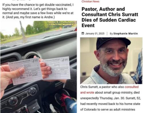 C2F1EE52-44FF-4EE8-B73E-5045FE9F00EB