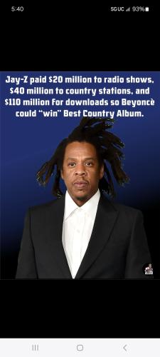 Screenshot_20250203_174012_Facebook