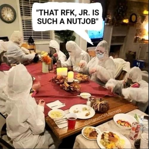 photo_2025-02-05_22-46-06