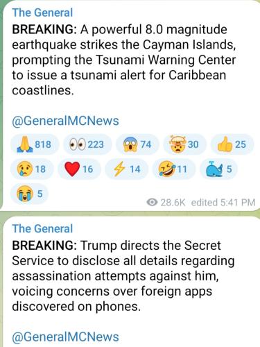 Screenshot_20250208_195537_Telegram