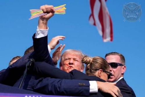 photo_2025-02-08_19-32-56