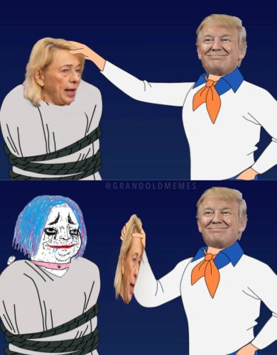 photo_2025-02-22_16-56-09