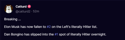 Capture d'écran 2025-02-24 140521