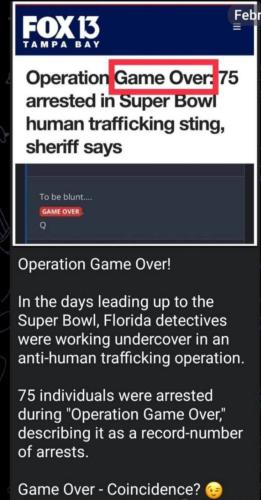 IMG_20250212_163153_776