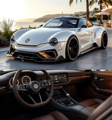 d67485bf-381d-44c3-88a4-246d0af54034