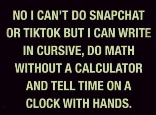 e198424f-e82d-49b0-a64c-fdbdcf6b29db