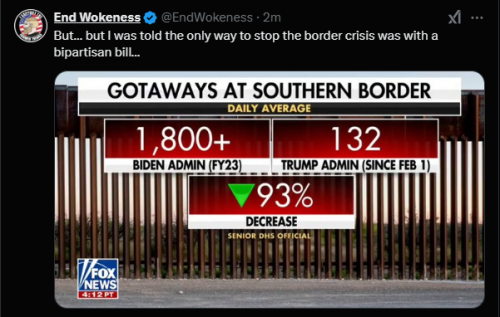 Screenshot 2025-02-12 074121