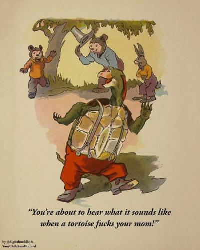 FB_IMG_1740238761725