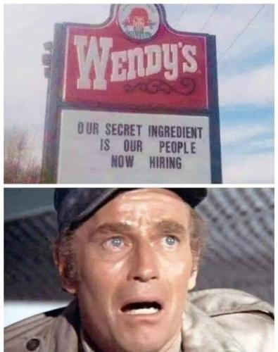 20250205_222134