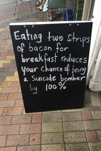 4AE6A6DD-49C7-4BDE-8434-6C90145A8E5B-75945-00000D9E05FB9395