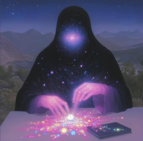 476274691_1343886776616701_7290726364740307634_n