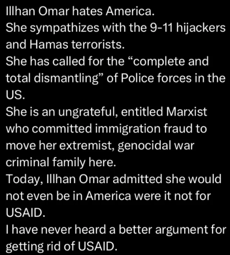 image_2025-02-04_064242446