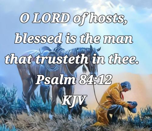 5c613b34-83c2-43c5-ba87-93f4fa49ba8c