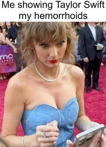 image_8372A681-6357-406D-90DB-29ADD4D80DF1