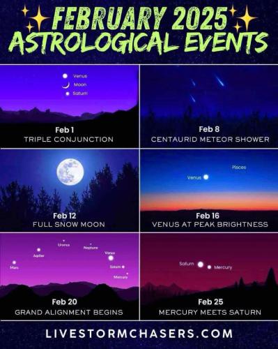 2ca43078-9898-44f4-9e73-5a695d06e49b