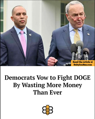 Screenshot 2025-02-22 054630