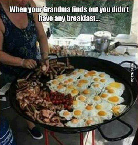 f6b88423191a26731c4fbea5146f38a3