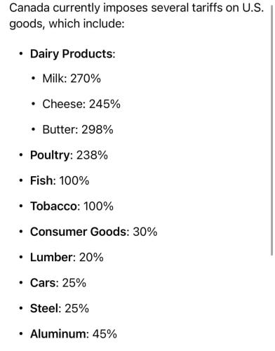 067df97a-6abb-4f31-9ada-d6600e13008f