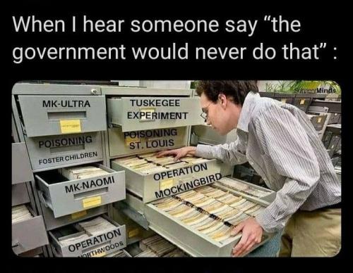 IMG_20250203_161215_181